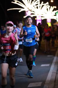 BIB: 215, 43024
                            <button type="button" onclick="openModal(20313603)" class="btn btn-primary btn-sm float-right btn-popup" data-toggle="modal" data-target=".modal-high-quality">
                        <i class="fas fa-shopping-cart"></i> Add to Cart
                    </button>
                                            <button type="button" onclick="isThisMe(20313603, true)" class="btn btn-success btn-sm float-right btn-popup btn-isme hidden" data-toggle="tooltip" data-placement="bottom" title="นี่คือรูปของคุณใช่ไหม คลิกที่นี่เพื่อเอาเข้าอัลบั้ม">
                        <i class="fas fa-plus"></i> Add to album
                    </button>
                    <button type="button" onclick="isThisMe(20313603, false)" class="btn btn-warning btn-sm float-right btn-popup btn-isnotme hidden">
                        <i class="fas fa-ban"></i> Remove from album
                    </button>